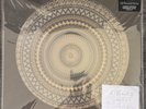 Bring Me The Horizon Sempiternal Zoetrope Vinyl