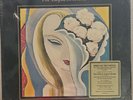 Derek and the Dominos The Layla Sessions 20th Anniversary Remixed Vinyl Box Set