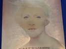 MADONNA Bedtime Story 12” UK 1995 Rare Holographic Sleeve