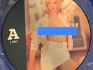 MADONNA: MLVC 1992 Limited Edition Interview 12