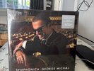 Older by George Michael (Double LP, 2022)