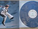 Conan Gray Wishbone Iridescent Metallic Night Sky Vinyl LP /1000 LOW NUMBER New