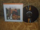 MILES DAVIS - E.S.P. 45RPM 2xLP Vinyl Mobile Fidelity MoFi MFSL Ron Carter NM