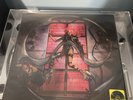 Lady Gaga “Chromatica” RECORD STORE DAY Translucent Yellow Vinyl