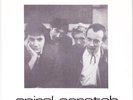 Buzzcocks - Spiral Scratch (7