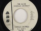 Charles Brimmer 