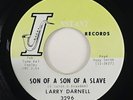Larry Darnell 