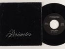 Perimeter 