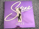 Selena Ones LP 12