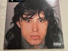 Falling In Reverse – Popular Monster - Colored LP Vinyl Record 12