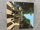 BEATLES  - ABBEY ROAD  -  3LP VINYL ANNIVERSARY EDITION BOX SET