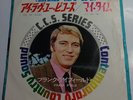 EP Frank Ifield Ill Love You Because