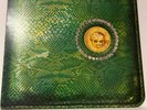 Alice Cooper - Billion Dollar Babies - Vinyl, LP, Album, Stereo, Gatefold
