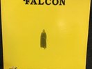 Falcon - Walk Into The Mirror 1980 Canadian prog rock LP