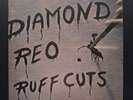 DIAMOND REO 