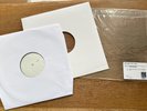 The Rolling Stones – Tattoo You - Test Pressing - 2021