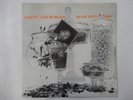 Lee Morgan Candy Blue Note BLP 1590 Japan  VINYL LP