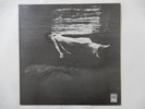 Bill Evans / Jim Hall Undercurrent United Artists GXC 3128 Japan  VINYL LP