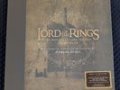 Lord Of The Rings Trilogy Howard Shore 6LP Box Set  Limited | New | Sealed