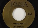 Joe Bataan 
