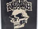 Yelawolf 