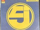 Jurassic 5 