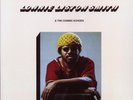 Lonnie Liston Smith & The Cosmic Echoes - Cosmic Funk [New Vinyl]