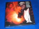 J Dilla WELCOME 2 DETROIT 20th Anniversary Edition 7”Box Set SEALED/Jay Dee/2021