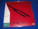 Queens Of The Stone Age SONGS FOR THE DEAF Vinyl Me Please LP SEALED/VMP E083