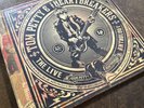 Live Anthology by Petty, Tom & Heartbreakers (Record, 2009)