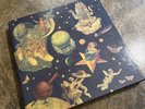 Mellon Collie and the InFinite Sadness by Smashing Pumpkins (Record, 2012)