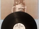 1969 The Kinks - Arthur Or The Decline - RS 6366 PROMO Gatefold Rock 12