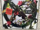 RODEO 10 YEARS VINYL 2LP [90210 EDITION] TRAVIS SCOTT - IN HAND - FAST SHIP