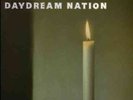 Sonic Youth – Daydream Nation. (2) Vinyl LP Record Album reissue