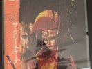 Siouxsie - The Creatures Japan - Feast. Vinyl LP. EX/EX with Obi and Insert