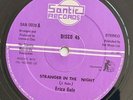 1981 Santic - Erica Gale - Stranger in the Night Reggae Lovers Rock LISTEN
