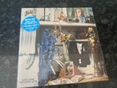 Brian Eno - Here Come The Warm Jets NEW / SEALED Remastered 180gm Vinyl Lp