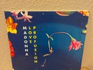 MADONNA LOVE PROFUSION  2 x 12'' VINYL MAXI LP US 2004 American Life