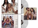 Destiny's Child - Survivor Vinyl 2LP Album (IMPORT)