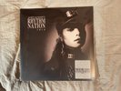 Janet Jackson - Janet Jackson's Rhythm Nation 1814 SEALED 2 LP UMG 2019
