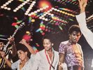 the jacksons live vinyl