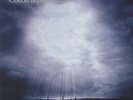 DARK TRANQUILLITY - Skydancer - Vinyl (gatefold vinyl LP)