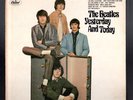 Beatles 
