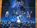 Slayer - Bochum Bastards live 2LP Vinyl Hell Awaits Tour Konzert 1985 neu