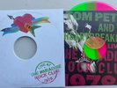 Tom Petty & The Heartbreakers 1978 Live At The Paradise Club 2025 RSD Vinyl LP