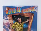 Weird Al Yankovic In 3D  Vinyl LP 1984