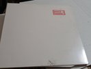 Beach Fossils LP Somersault 2017  vinyl record
