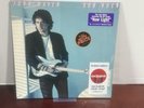 John Mayer Sob Rock Target Exclusive Limited Edition 2021 Clear Vinyl Record