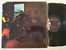 Canned Heat & John Lee Hooker – Hooker ’N Heat VINYL 2LP USA 1971 (VG+ & VG)