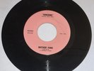 Mother Funk Sunshine / Give All Your Love To Me Private Press Psychedelic Funk
